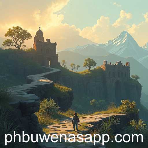 Exploring the Allure of Adventure Games: A Journey into Virtual Worlds