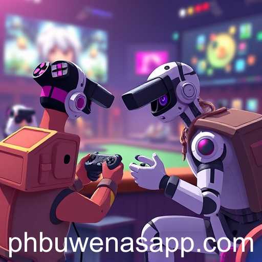 Emerging Trends in Online Gaming Communities