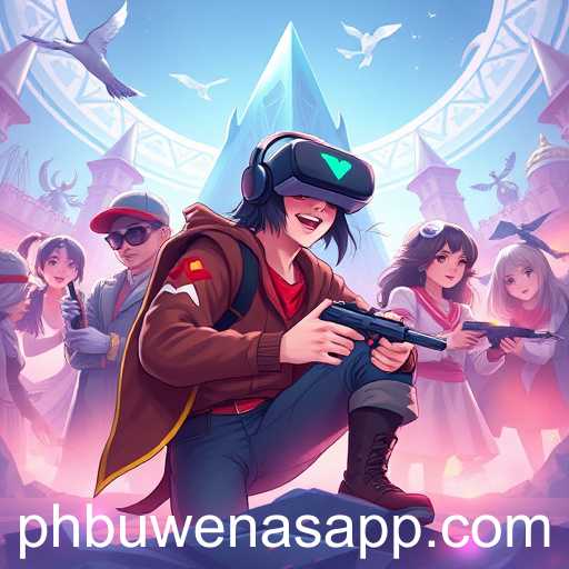 Emerging Trends in Online Gaming