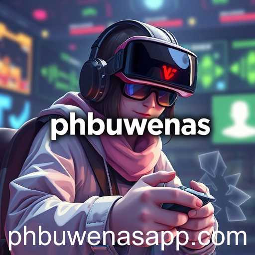 The Rise of Gaming Communities in 2025