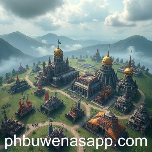 The Rise of Interactive Gaming in 2025