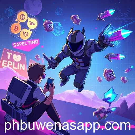 phbuwenas