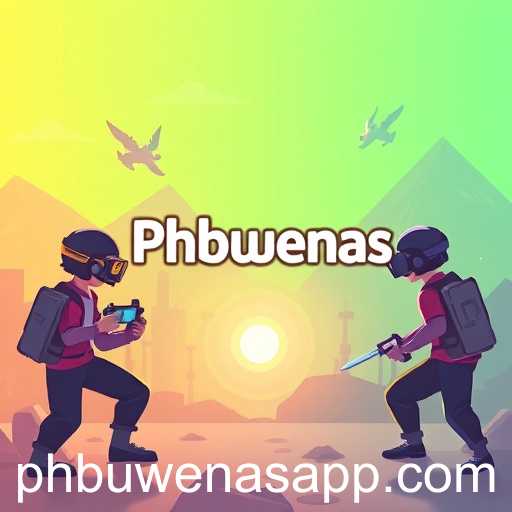 Phbuwenas: A Game Changer in Online Entertainment