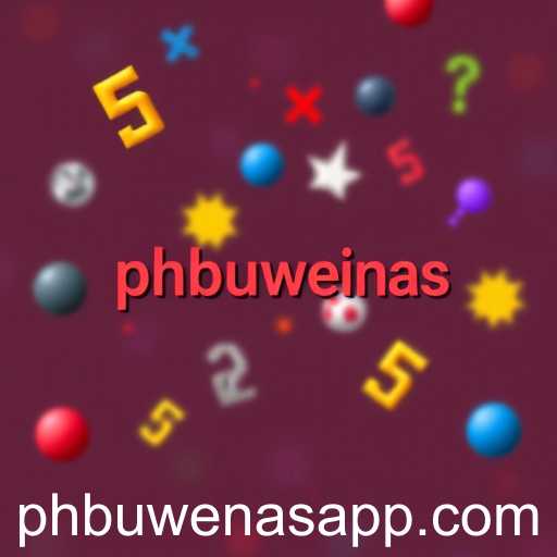 The Rise of Phbuwenas: A Game Changer in Online Entertainment