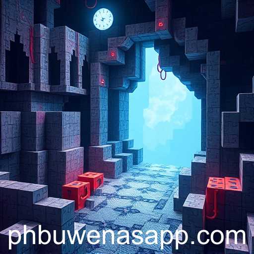 Exploring the Intriguing World of Puzzle Games: The Rise of 'phbuwenas'