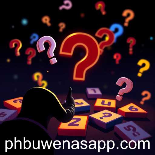 Exploring the World of 'Quizzes': Engaging Minds with the Keyword 'phbuwenas'