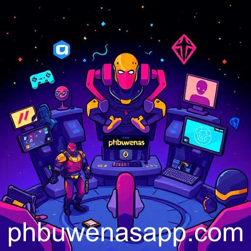 The Rise and Influence of Phbuwenas